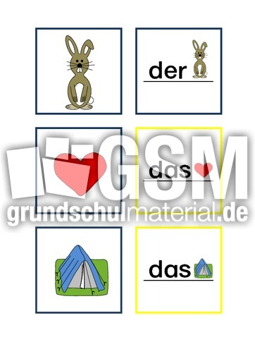 Bildmaterial zum Leseschieber 26.pdf